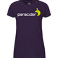Paracider T-Shirt Woman