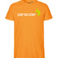 Paracider T-Shirt