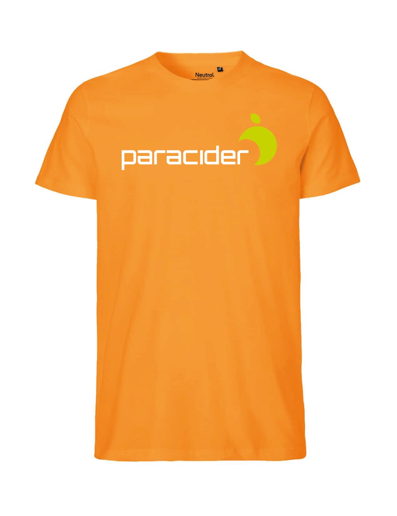 Paracider T-Shirt