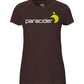 Paracider T-Shirt Woman