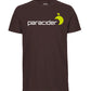 Paracider T-Shirt