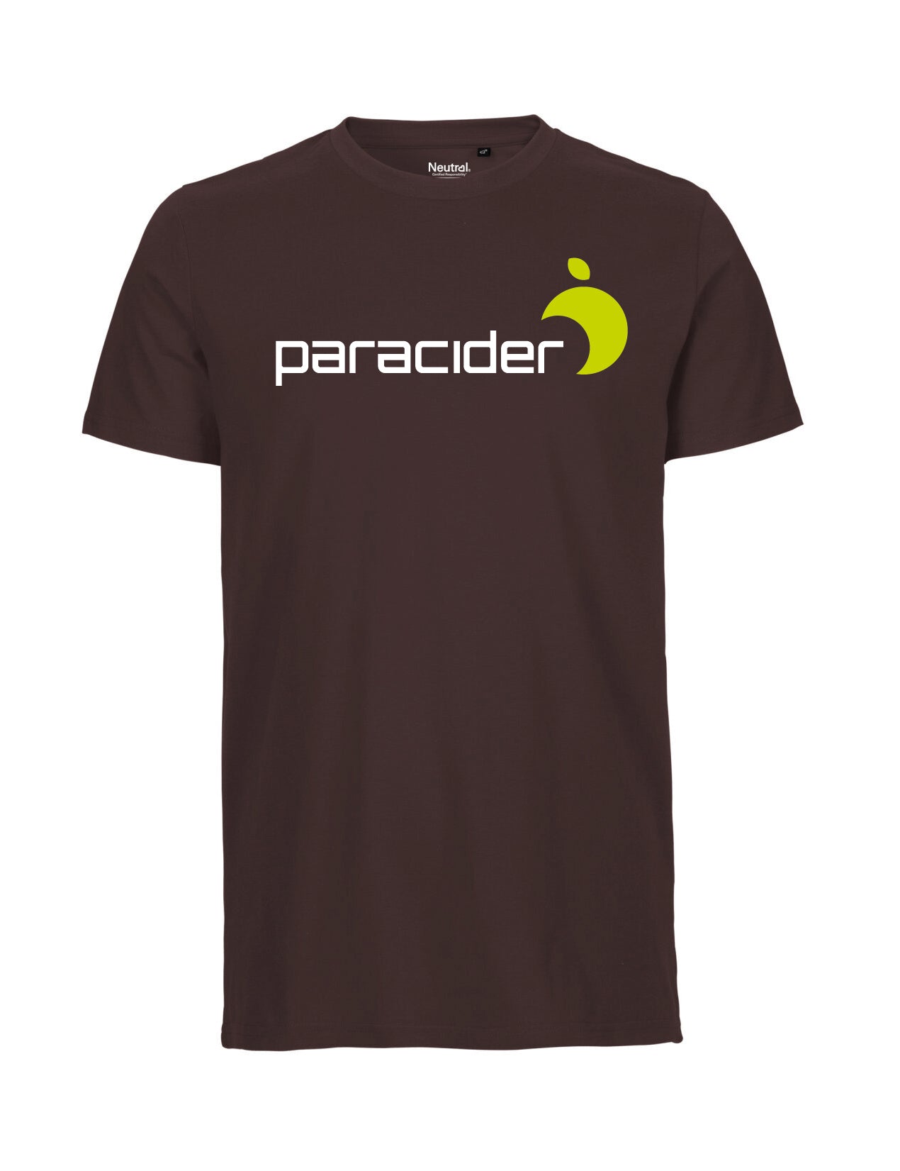 Paracider T-Shirt