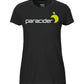 Paracider T-Shirt Woman