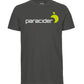 Paracider T-Shirt
