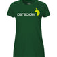 Paracider T-Shirt Woman