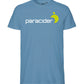 Paracider T-Shirt