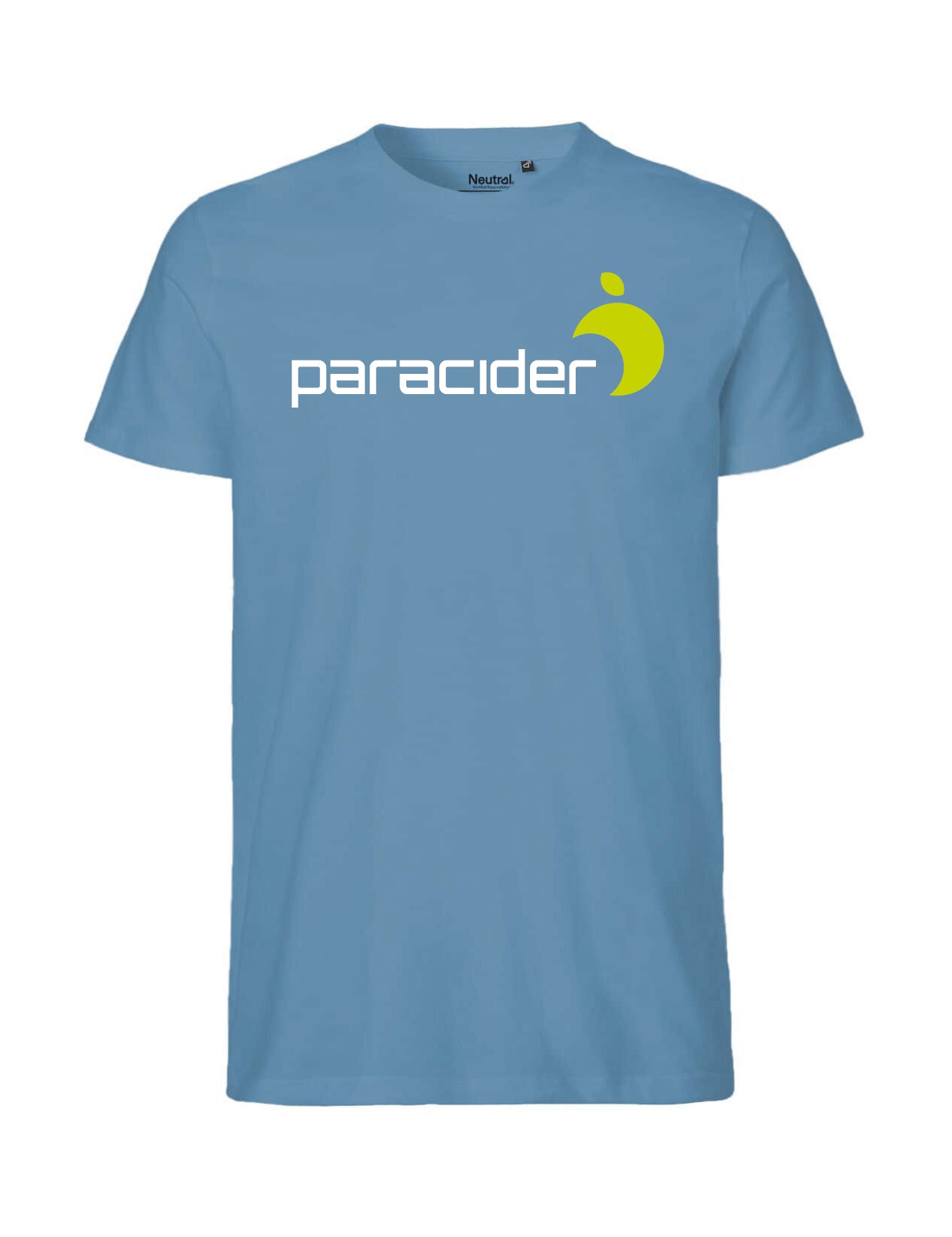 Paracider T-Shirt