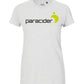 Paracider T-Shirt Woman
