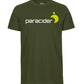 Paracider T-Shirt