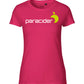 Paracider T-Shirt Woman