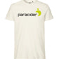 Paracider T-Shirt