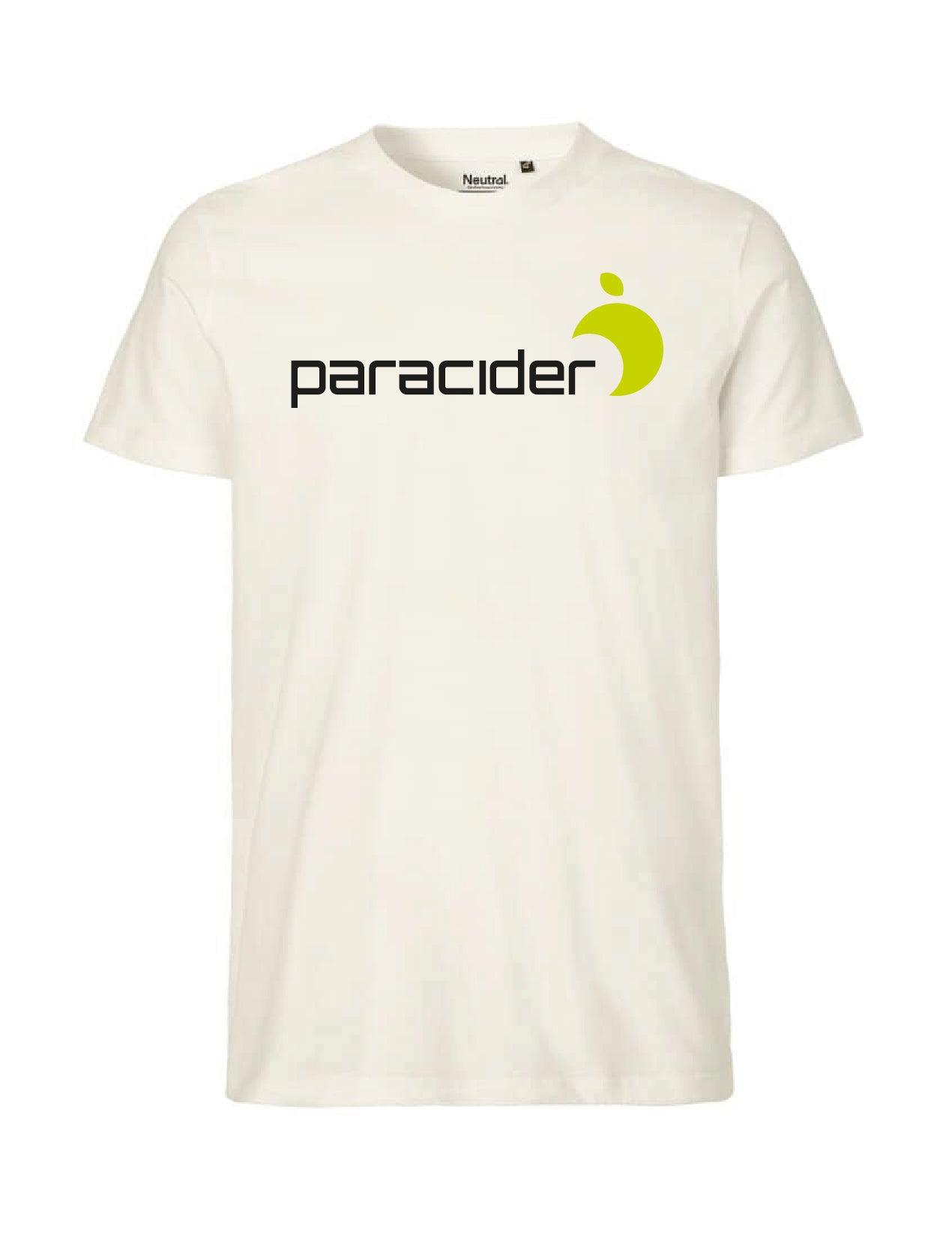 Paracider T-Shirt
