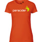 Paracider T-Shirt Woman