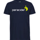 Paracider T-Shirt