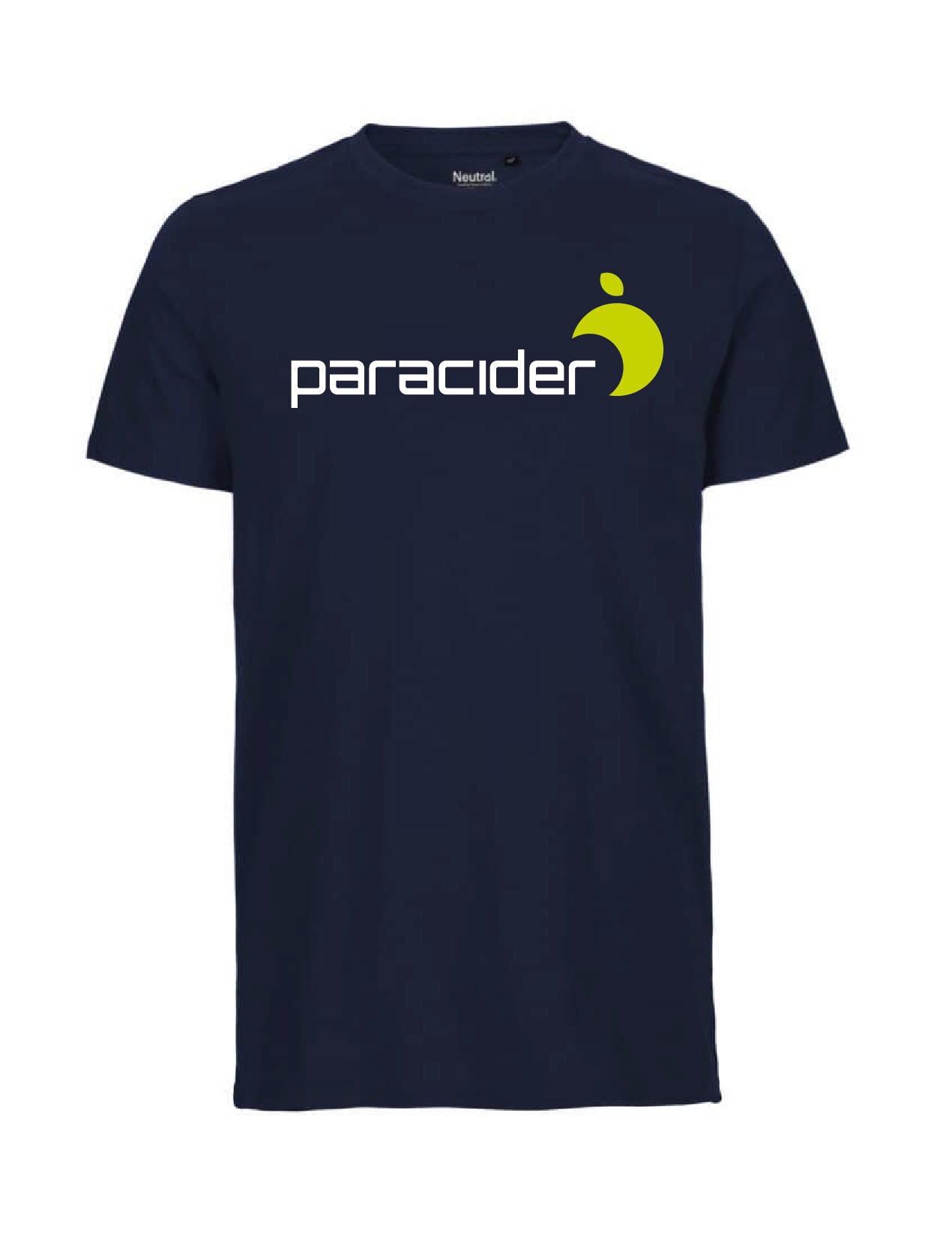 Paracider T-Shirt