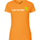 Paracider T-Shirt Woman