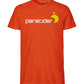 Paracider T-Shirt