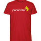 Paracider T-Shirt