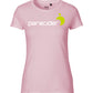 Paracider T-Shirt Woman