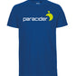 Paracider T-Shirt