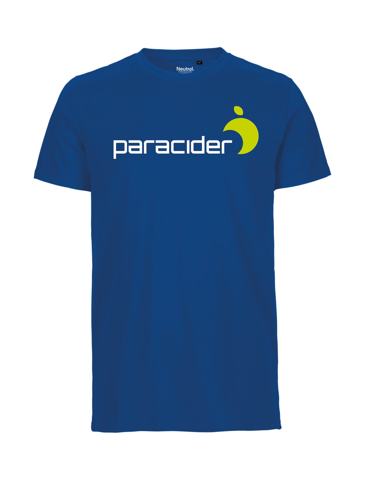 Paracider T-Shirt