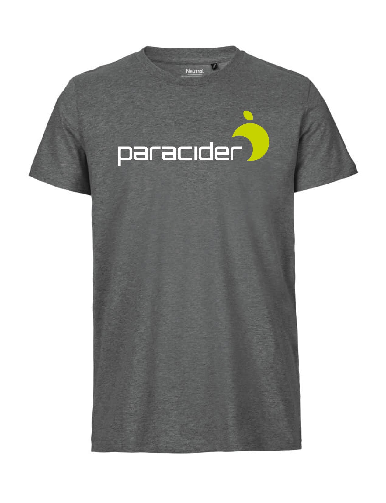 Paracider T-Shirt