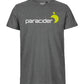 Paracider T-Shirt