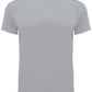 Paracider Active Shirt Light