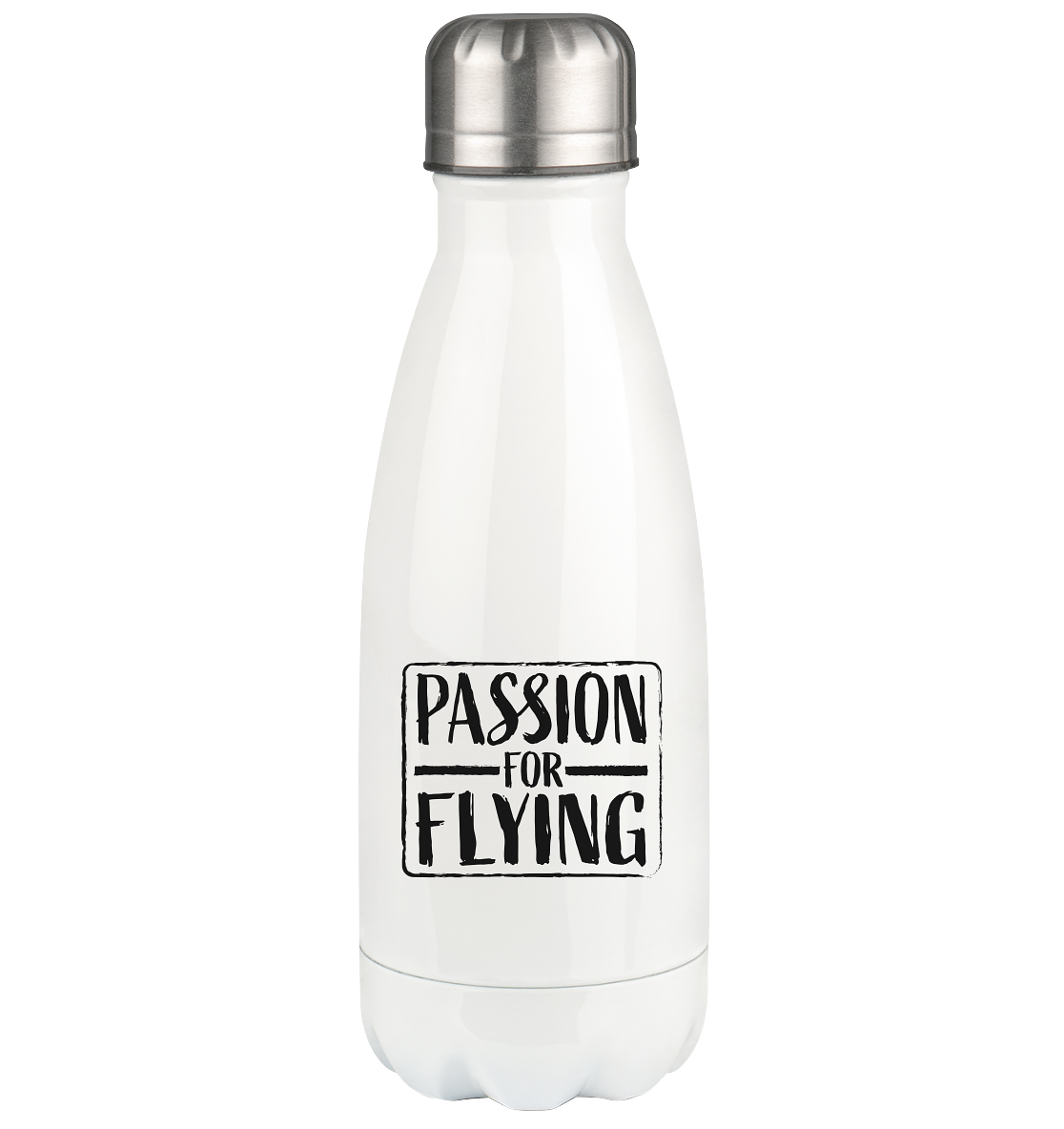 "PARAGLIDING PASSION" THERMOFLASCHE