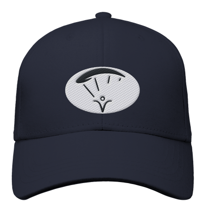 "PARAGLIDER" CAP