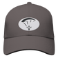 "PARAGLIDER" CAP