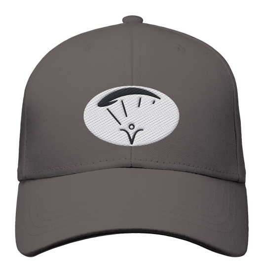"PARAGLIDER" CAP