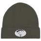 "PARAGLIDER" FISHERMAN BEANIE