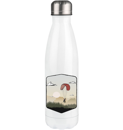 "PARAGLIDING PASSION" THERMOFLASCHE